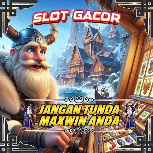 Jnt77 - Kesempatan Berkelas Untuk Pemain Membentuk Stabilitas Kemenangan 