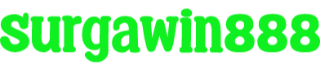 Surgawin888